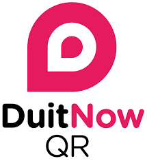 DuitNow